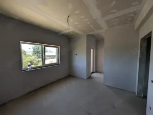 Casa individuala Gilau - imagine 5