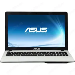 Laptop Asus Intel  Pentium  2117U 1.80GHz, 4GB, 500GB, Intel  HD Graph - imagine 2
