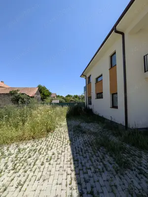 Casa individuala Gilau - imagine 2