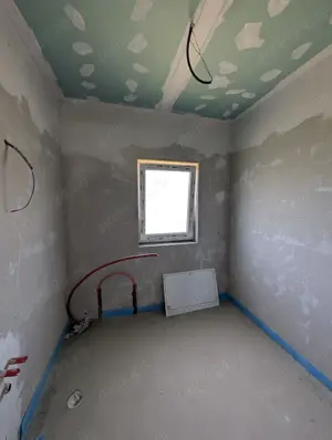 Casa individuala Gilau - imagine 9