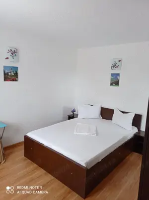 Pensiune in Murighiol judetul Tulcea - imagine 4