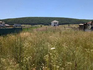 Casa individuala Gilau - imagine 6