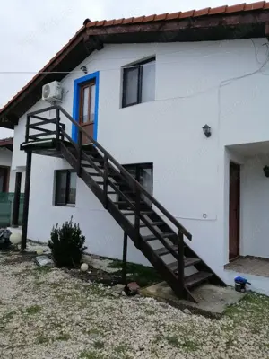 Pensiune in Murighiol judetul Tulcea - imagine 3