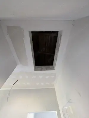 Casa individuala Gilau - imagine 8