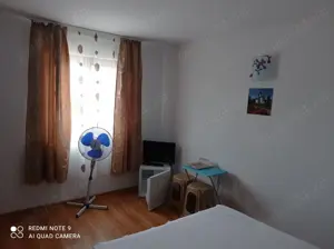 Pensiune in Murighiol judetul Tulcea - imagine 5