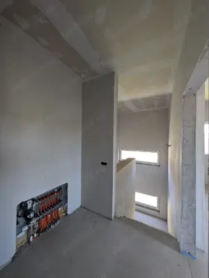 Casa individuala Gilau - imagine 10