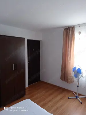 Pensiune in Murighiol judetul Tulcea - imagine 6