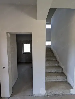 Casa individuala Gilau - imagine 17