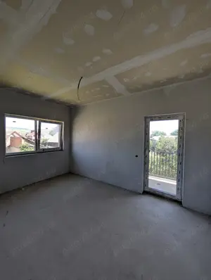 Casa individuala Gilau - imagine 15