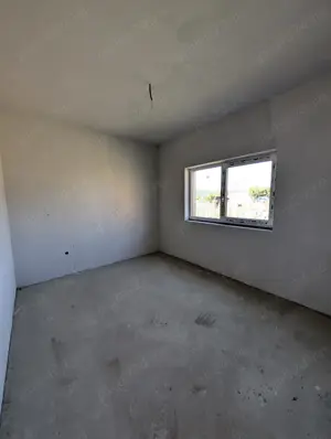 Casa individuala Gilau - imagine 19