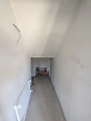 Casa individuala Gilau - imagine 16