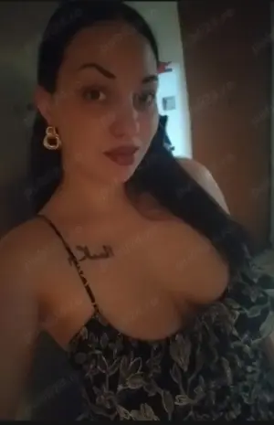 La tine sau la hotel