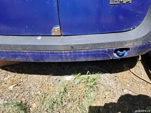 logan mcv 1,6 - imagine 2