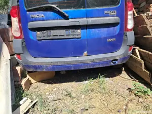 logan mcv 1,6 - imagine 5