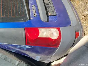 logan mcv 1,6 - imagine 4