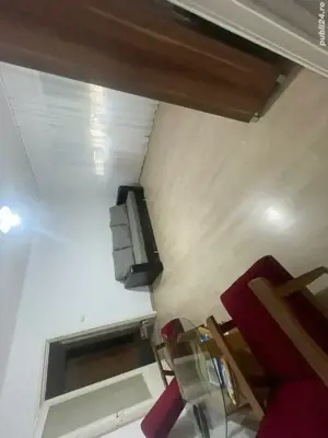 inchiriez Ap zona Nufărul aproape de Școala Onisifor Ghibu