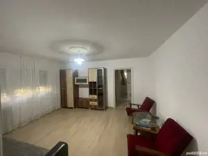 inchiriez Ap zona Nufărul aproape de Școala Onisifor Ghibu - imagine 2 inchiriez Ap zona Nufărul aproape de Școala Onisifor Ghibu - imagine 2