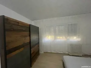 inchiriez Ap zona Nufărul aproape de Școala Onisifor Ghibu - imagine 3 inchiriez Ap zona Nufărul aproape de Școala Onisifor Ghibu - imagine 3