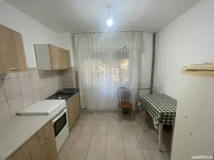inchiriez Ap zona Nufărul aproape de Școala Onisifor Ghibu - imagine 4 inchiriez Ap zona Nufărul aproape de Școala Onisifor Ghibu - imagine 4