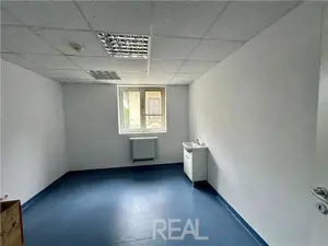 Spatiu birouri de inchiriat Magheru –Rosetti, 458 mp, amenajat medical - imagine 14