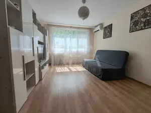 Apartament 3 camere, et 2/4, bloc anvelopat/ Favorit