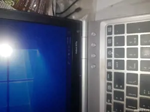 hp elitebook 8560p  intel core i5 - imagine 2