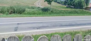 vând casă 3 camere gară Buhăiești Jud Vaslui  - imagine 4 vând casă 3 camere gară Buhăiești Jud Vaslui  - imagine 4