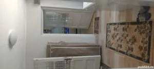 vând casă 3 camere gară Buhăiești Jud Vaslui  - imagine 3 vând casă 3 camere gară Buhăiești Jud Vaslui  - imagine 3