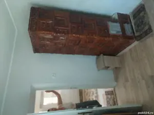 vând casă 3 camere gară Buhăiești Jud Vaslui  - imagine 8 vând casă 3 camere gară Buhăiești Jud Vaslui  - imagine 8