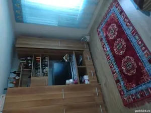 vând casă 3 camere gară Buhăiești Jud Vaslui  - imagine 9 vând casă 3 camere gară Buhăiești Jud Vaslui  - imagine 9