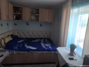 vând casă 3 camere gară Buhăiești Jud Vaslui  - imagine 10 vând casă 3 camere gară Buhăiești Jud Vaslui  - imagine 10