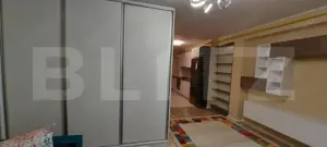 Apartament 2 camere cu parcare, la cheie! Zona Vivo! - imagine 6