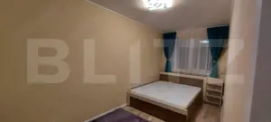 Apartament 2 camere cu parcare, la cheie! Zona Vivo! - imagine 7