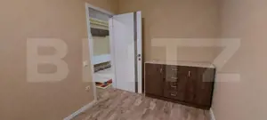 Apartament 2 camere cu parcare, la cheie! Zona Vivo! - imagine 8