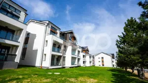 Apartament luminos cu 2 camere decomandate 51 mp - balcon - COMISION 0 - imagine 5