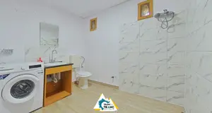 Casă spațioasă cu 3 camere în comuna Vladimirescu   aproape de Arad - imagine 6