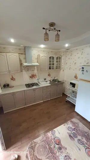 Garsoniera de inchiriat Complex