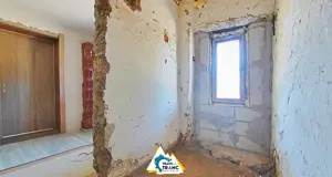 Casă spațioasă cu 3 camere în comuna Vladimirescu   aproape de Arad - imagine 9