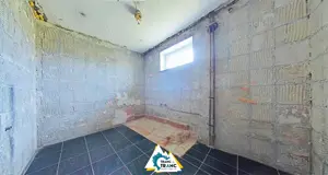 Casă spațioasă cu 3 camere în comuna Vladimirescu   aproape de Arad - imagine 10