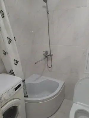 Apartament cu o camera de inchiriat in zona Take Ionescu - imagine 2