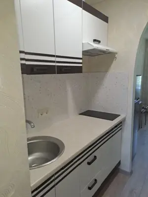 Apartament cu o camera de inchiriat in zona Take Ionescu - imagine 3