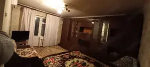 Garsoniera de inchiriat in zona Girocului