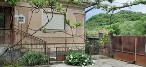 Casă de vânzare Sînpetru Almașului, Hida cu teren 6000 mp - imagine 6