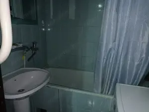 Garsoniera de inchiriat in zona Girocului - imagine 3