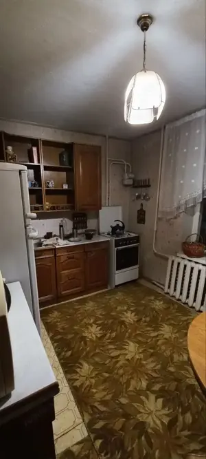 Garsoniera de inchiriat in zona Girocului - imagine 2