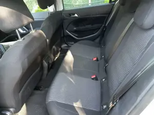 Vand noul Peugeot 308 - imagine 8