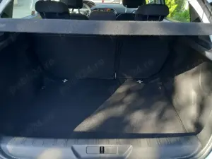 Vand noul Peugeot 308 - imagine 4