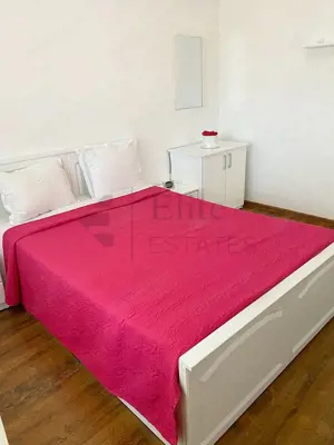 Apartament de inchiriat cu 3 camere Nufarul Plazza, Oradea - imagine 5