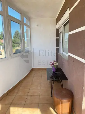 Apartament de inchiriat cu 3 camere Nufarul Plazza, Oradea - imagine 9