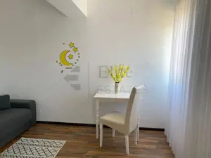 Apartament de inchiriat cu 3 camere Nufarul Plazza, Oradea - imagine 7